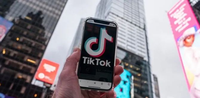 动感网络科技, 跨境商家要投TikTok广告吗？投一次TikTok广告多少钱