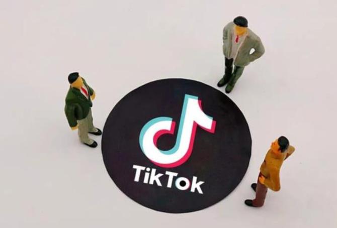 动感网络科技, TikTok市场占有率情况如何？TikTok下载的具体流程