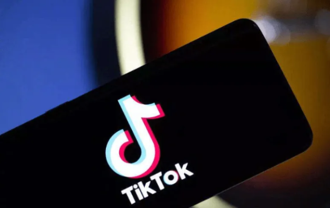 TikTok的流量风口如何把握？怎样在TikTok上赚到钱？