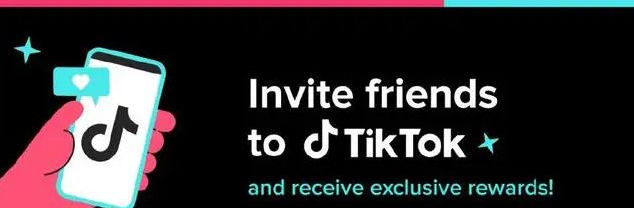 tiktok英国小店禁止卖什么，TikTok不能卖的产品