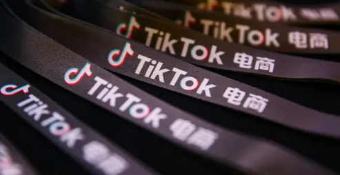 TikTok进军西班牙电商市场，tiktok西班牙日活用户