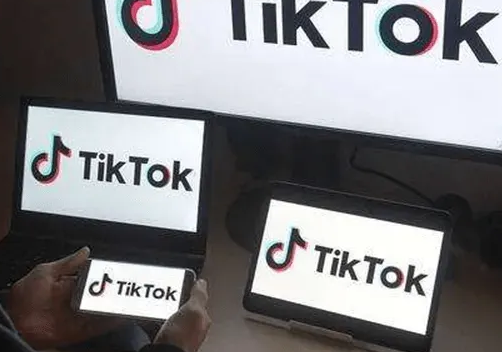 Tiktok账号权重类别及改进方法，海外抖音账号权重怎么恢复