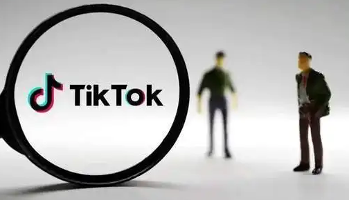 美国TikTok员工工资水平，分析tiktok工作可发展空间