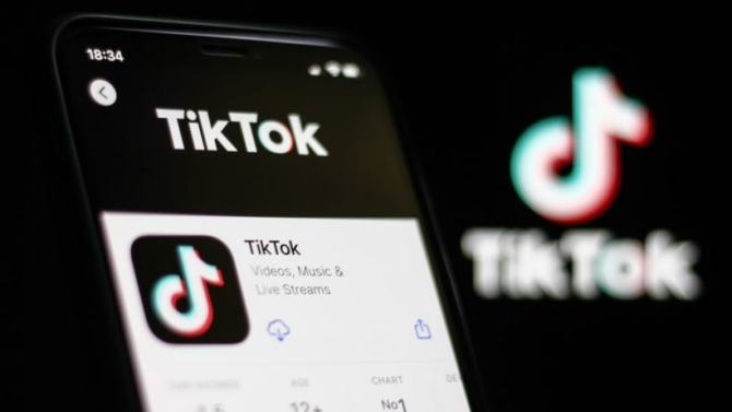 动感网络科技, tiktok怎么下载注册？海外抖音TikTok下载怎么操作