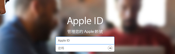 韩国tiktok苹果怎么下载？韩国Apple ID注册教程