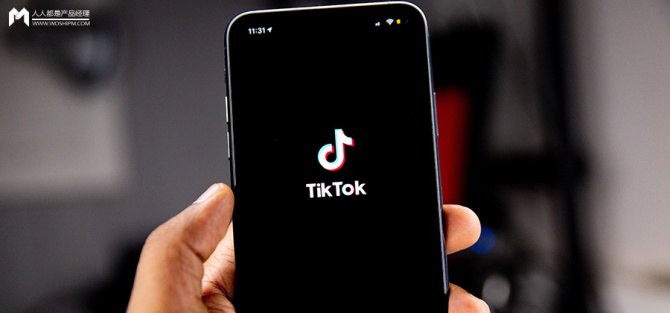 TikTok的加班文化，貌似在美国赢了 |动感视频下载大师