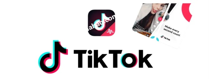 在中国大陆如何创建TikTok账户？最全注册国际版抖音方法