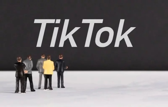 动感网络科技, TikTok独立站如何落地精细化运营