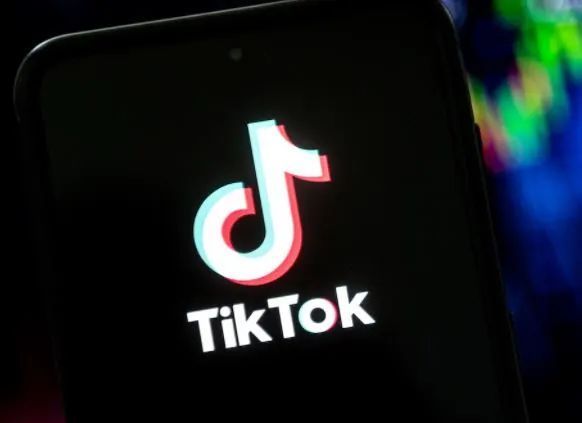 动感网络科技, TikTok向用户公开算法，透明也是一种力量