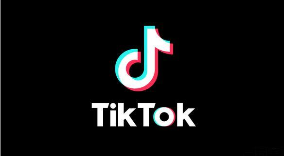 动感网络科技, 海外版抖音为什么叫TikTok？国外的抖音怎么下载到手机