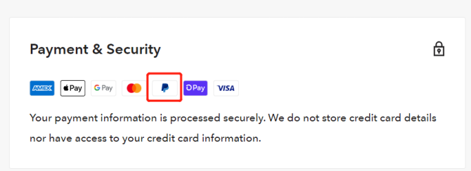 TikTok提现：PayPal绑定国内储蓄卡详细教程