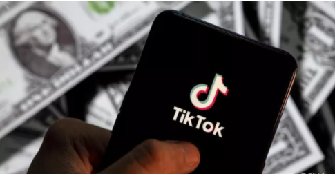 动感网络科技, TikTok做任务赚钱是真的吗？直接实操看实战