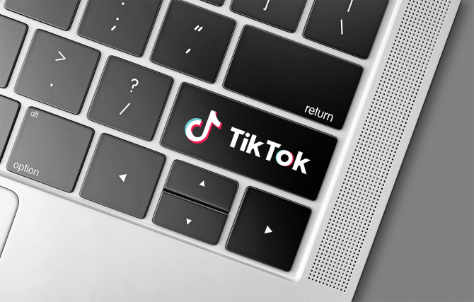 如何剪出一条爆款TK视频?Tiktok视频翻译工具有哪些?