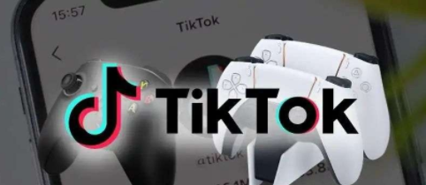 动感网络科技, TikTok变现教程：魔术教学虚拟项目思路
