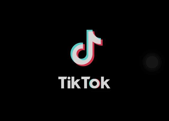 tiktok系统维护中无法注册，未满足tiktok注册条件