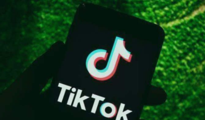 中国怎么玩海外版抖音？国内使用TikTok常见问题汇总