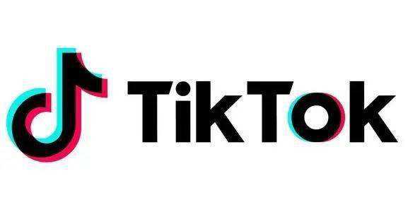 动感网络科技, tiktok产品怎么展示？tiktok怎么上架产品