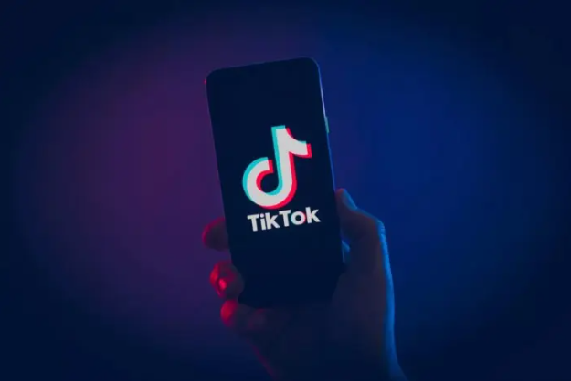 TikTok东南亚市场发展情况，如何入局海外抖音东南亚市场