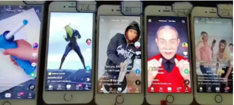TK做带货做哪个地区？TikTok免费教学抽提成