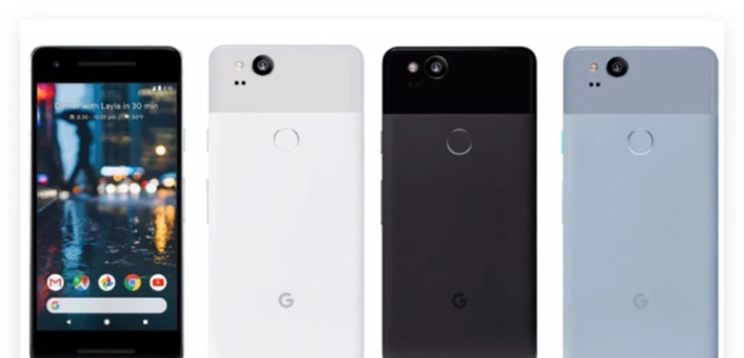 外网抖音tiktok怎么登入？Tiktok能更换节点注册吗?