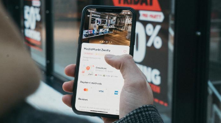 tiktok哪些国家可以开店？tiktokShop美国已上线