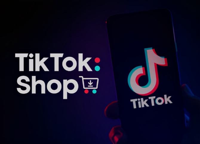 tiktok跨境电商带货怎么定价？tiktok产品怎么定价