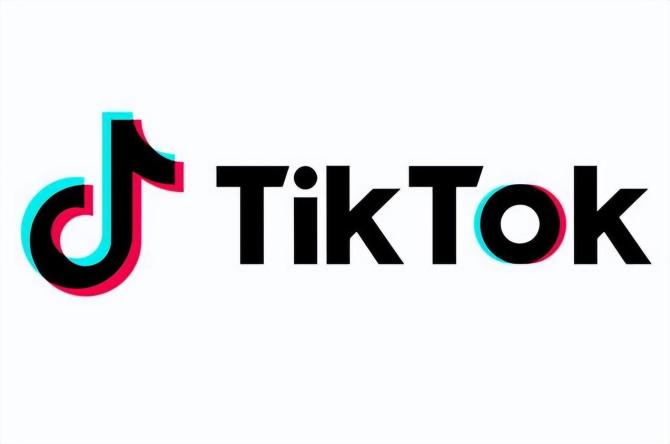 动感网络科技, Tiktok爆款视频能火多久？怎么一直保持热度？