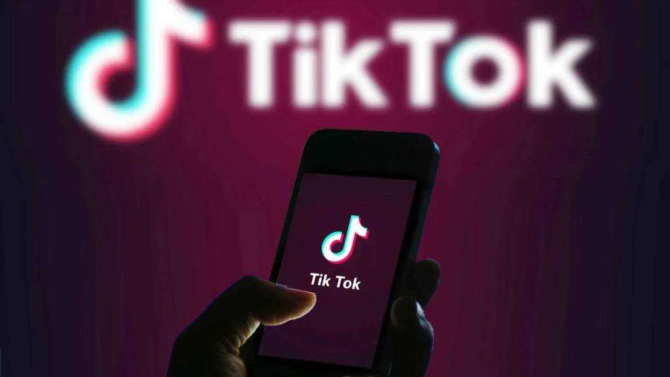 动感网络科技, TikTok出现掉粉现象？tiktok百万播放算多吗