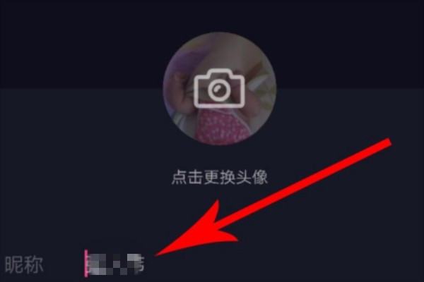 动感网络科技, TikTok怎么修改地区，名字，语言资料，和抖音有什么不同