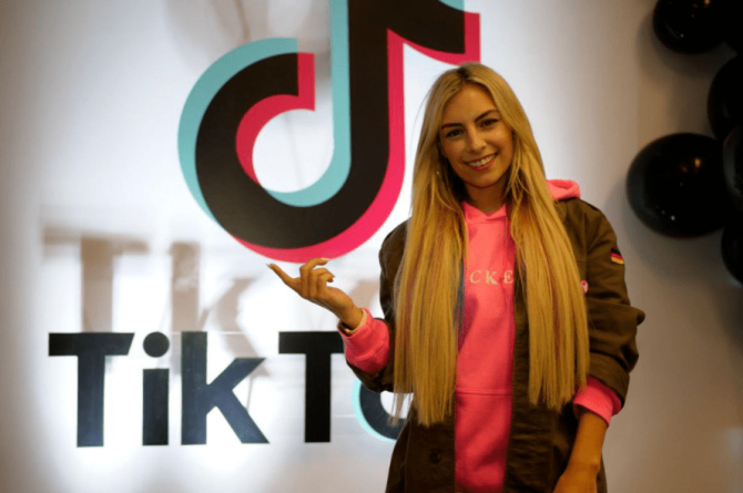 tiktok10万播放才1美金吗，tiktok赚钱模式有哪些