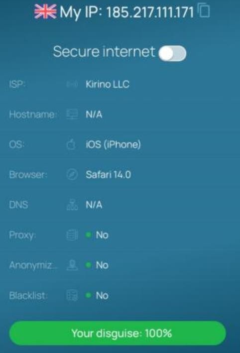动感网络科技, 海外抖音tiktok怎么注册？国内注册tiktok快速方法