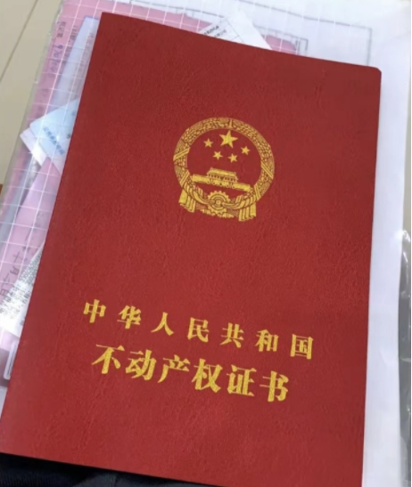 为什么建议大家副业选择tiktok呢?副业选择海外抖音怎么样