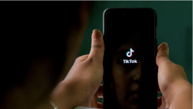 动感网络科技, tiktok海外带货产品为什么卖不出去？这4个选品误区不要犯