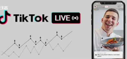 海外版抖音TikTok视频剪辑好挣吗？带你玩转视频剪辑模块