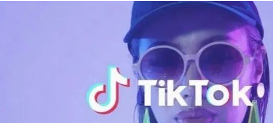 动感网络科技, tiktok视频0播放怎么解决，tiktok作品没播放咋回事