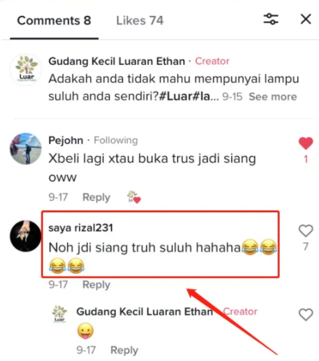 动感网络科技, tiktok视频如何置顶？在哪里设置呢？