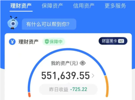 内行人告诉你，网上的TikTok赚钱到底是真是假？