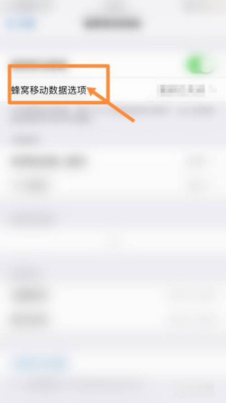 动感网络科技, 如何在国内正常使用tiktok？tiktok怎么在国内使用