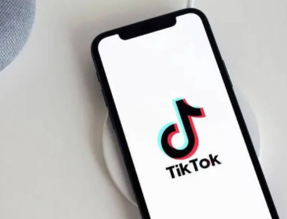 国际版tiktok如何拆包发货？盘点tiktok发货物流问题