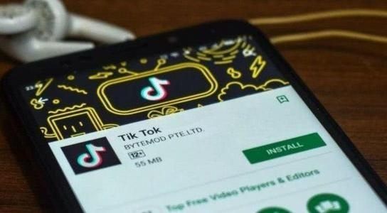 动感网络科技, 如何在国内正常使用tiktok？tiktok怎么在国内使用
