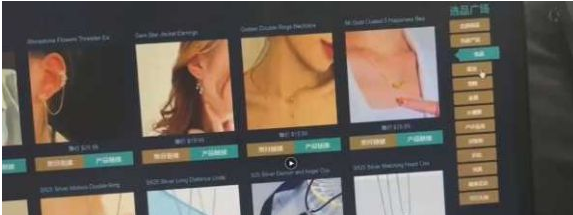 动感网络科技, 新手如何在tiktok上带货，tiktok跨境电商好做吗