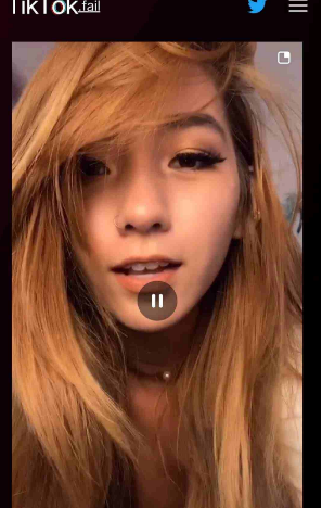 动感网络科技, TikTok在线观看网站，TikTok在线观看的有什么网站？
