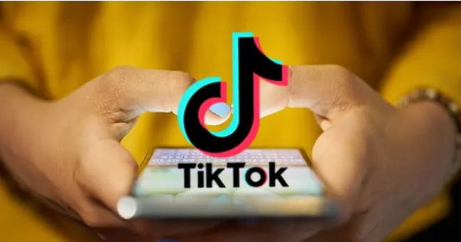 动感网络科技, tiktok英国小店禁止卖什么，TikTok不能卖的产品