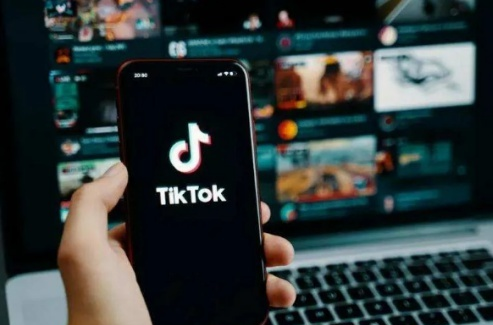 动感网络科技, 怎么找tiktok跨境电商带货？tiktok怎么找达人带货
