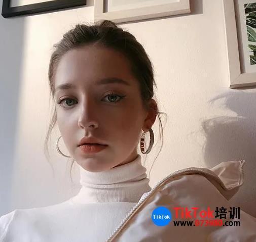 为啥tiktok那么多马来西亚人？tiktok马来西亚用户量