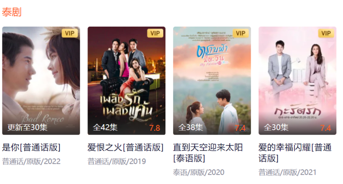 动感网络科技, TikTok东南亚市场发展情况，如何入局海外抖音东南亚市场