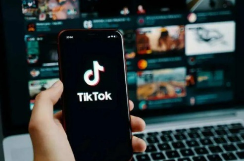 tiktok怎么搭建电商？海外抖音tiktok怎么做跨境电商