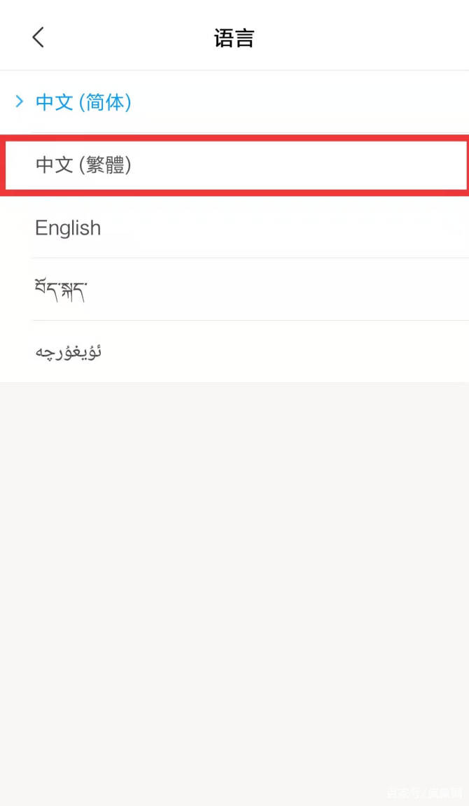 动感网络科技, 如何注册一个tiktok账号，tiktok起号一天发多少视频
