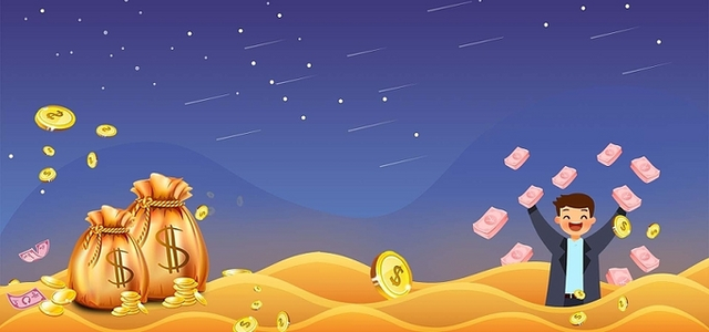 动感网络科技, tiktok平台靠什么赚钱？海外抖音比对其他跨境电商的优势