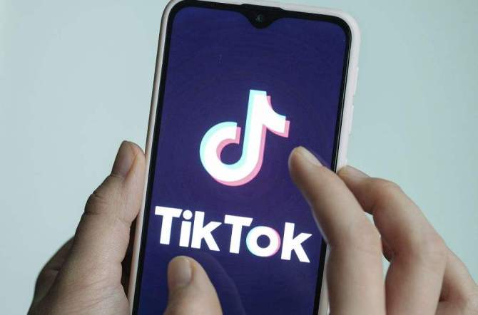 动感网络科技, tiktok怎么下载注册？海外抖音TikTok下载怎么操作